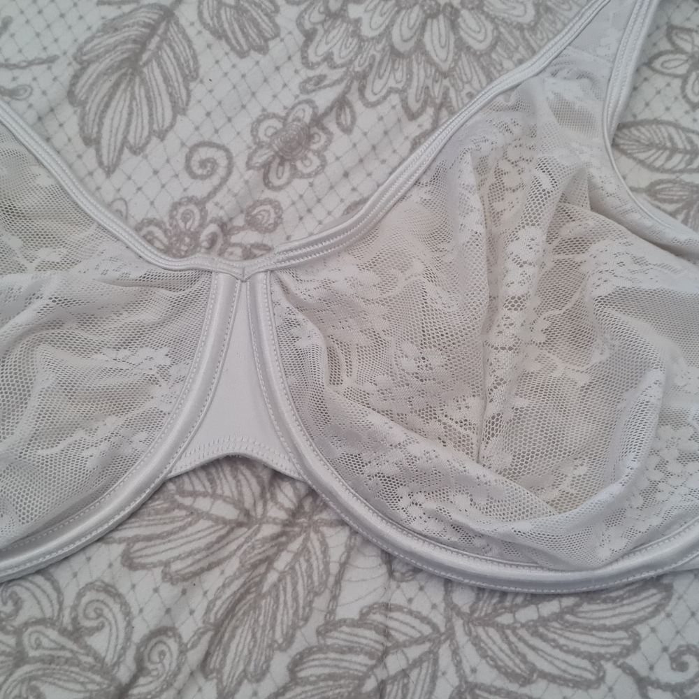 BRA - Picture 2 of 5